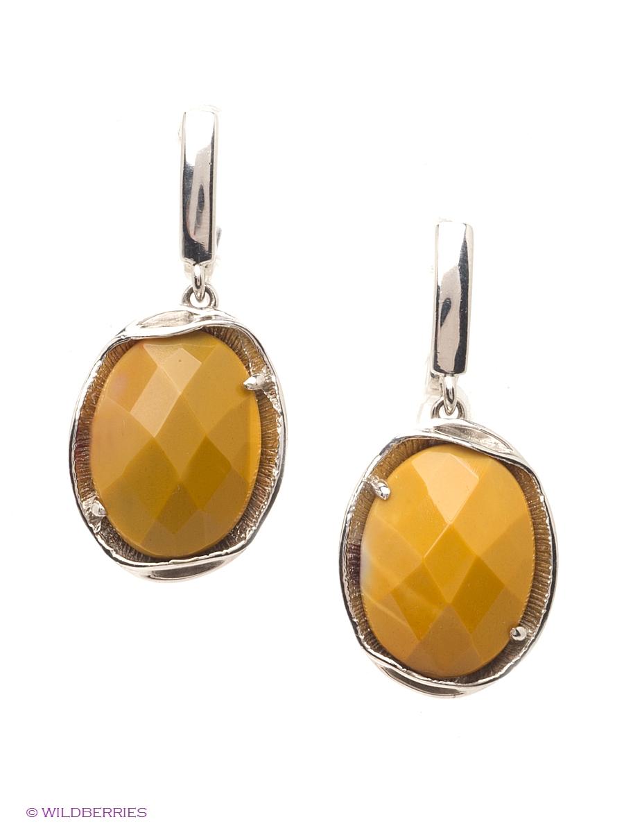 Изделие из серебра Silver Wings