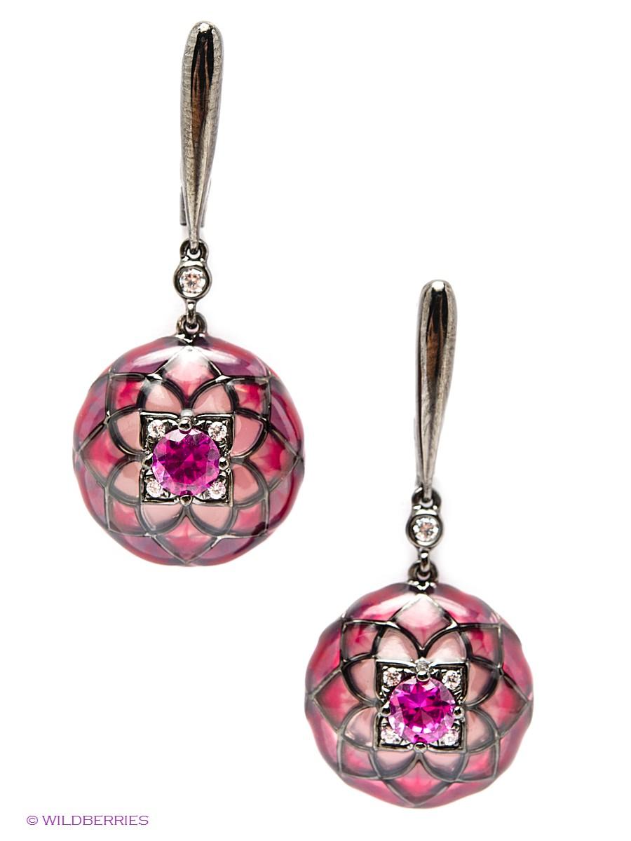 Изделие из серебра BALEX