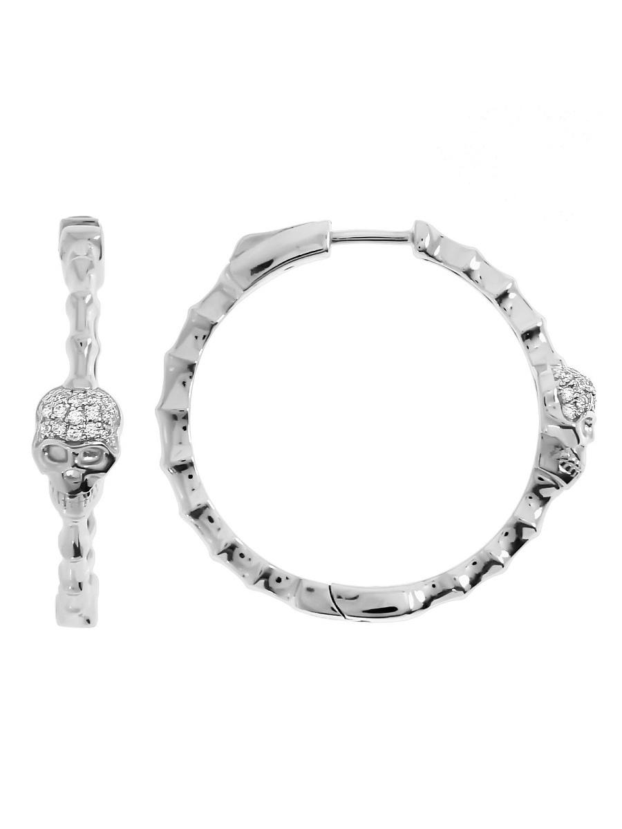 Изделие из серебра BALEX