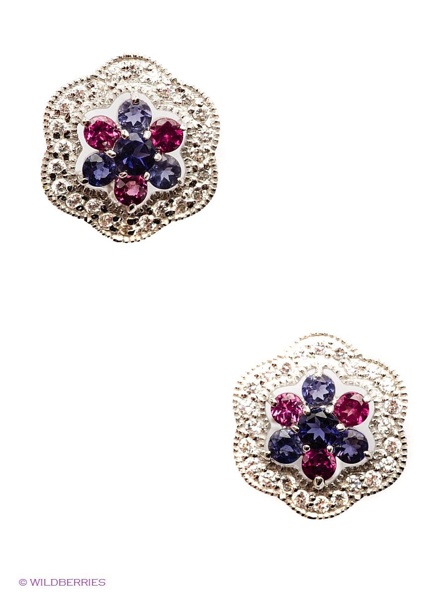 Изделие из серебра BALEX