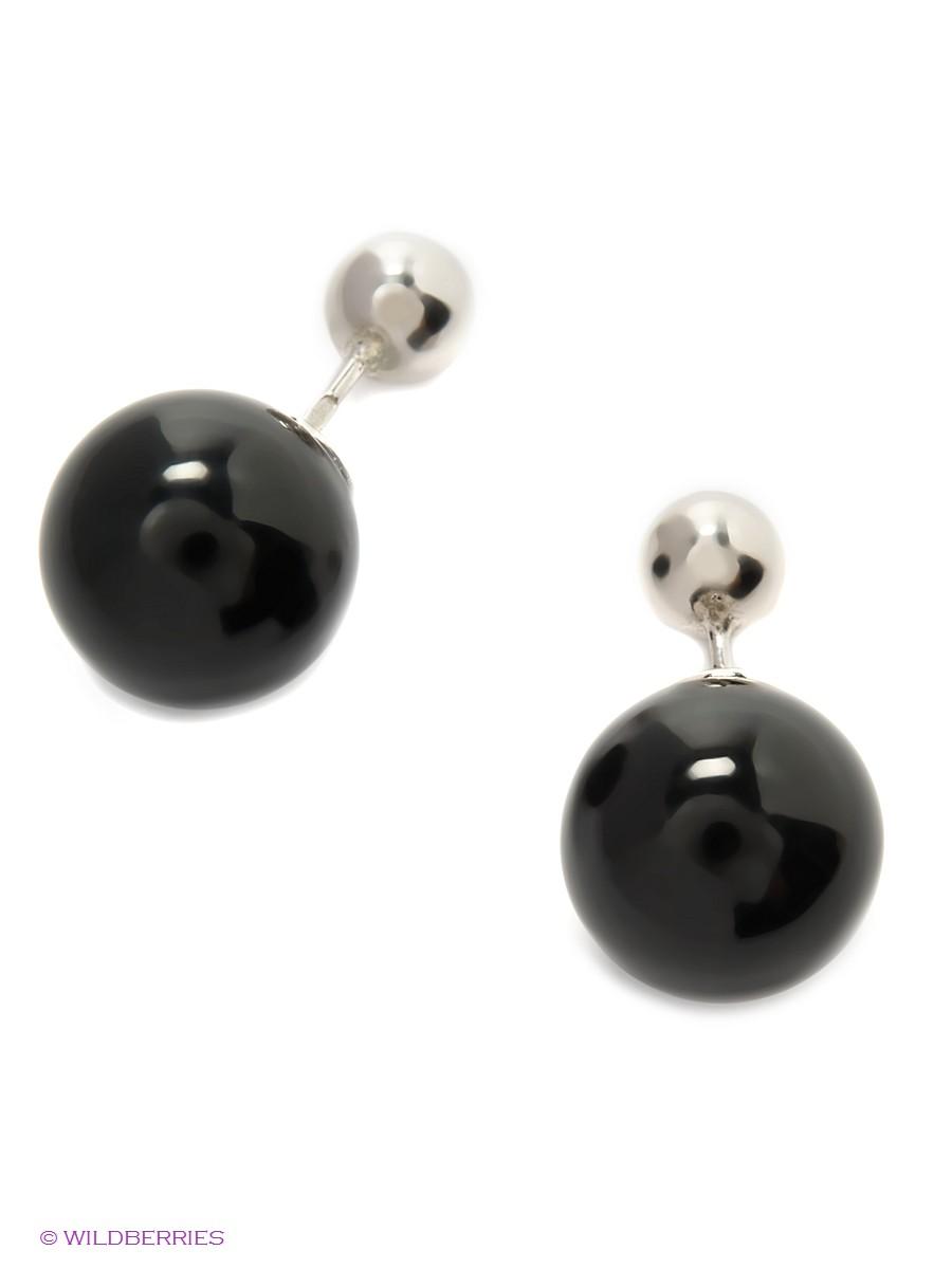 Изделие из серебра BALEX