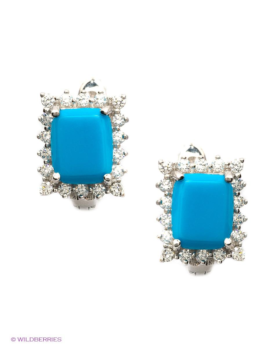 Изделие из серебра BALEX