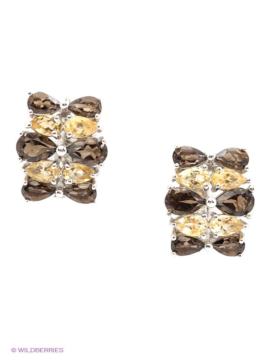 Изделие из серебра BALEX