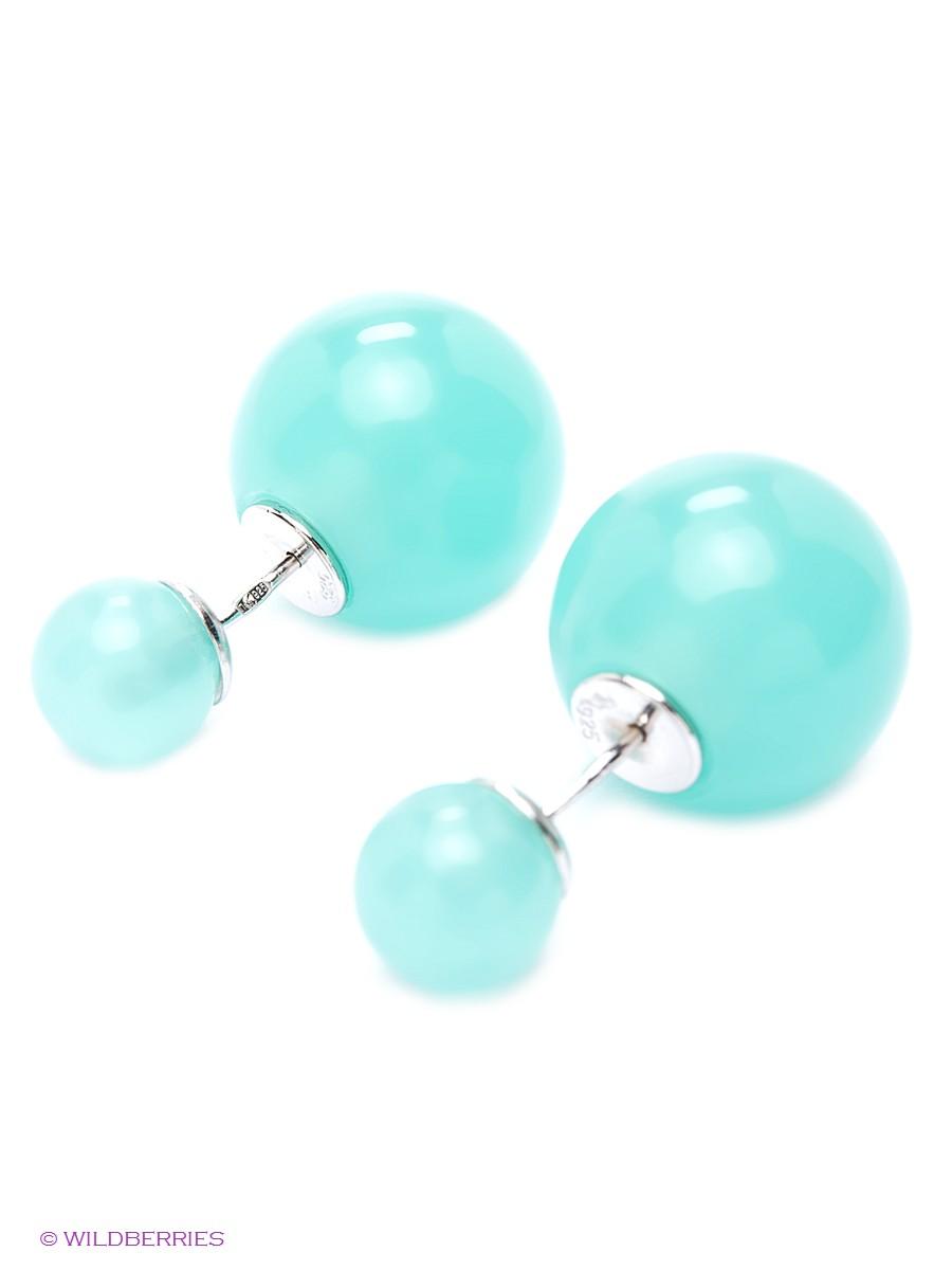 Изделие из серебра BALEX