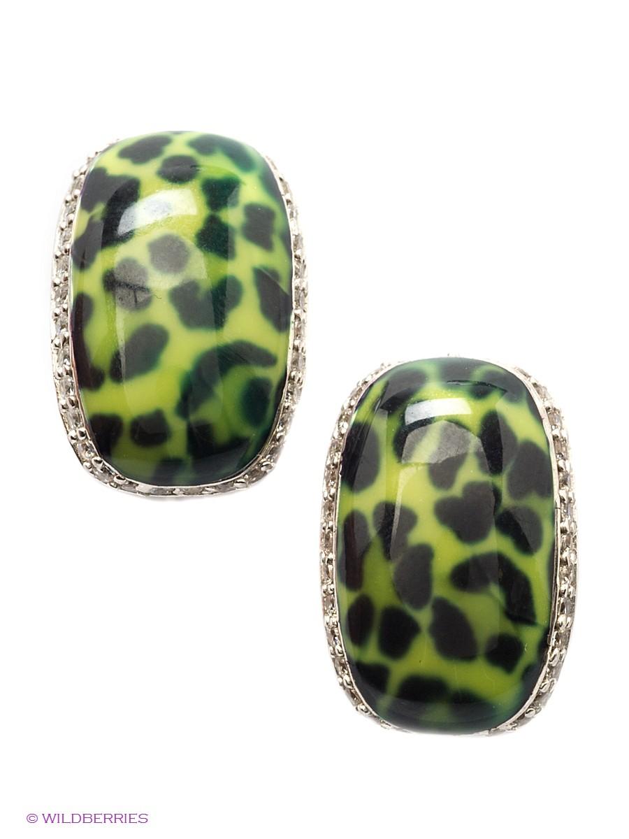 Изделие из серебра BALEX