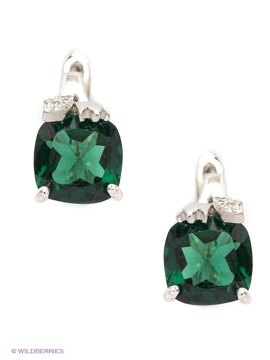 Изделие из серебра BALEX