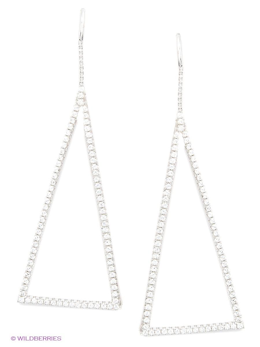 Изделие из серебра BALEX