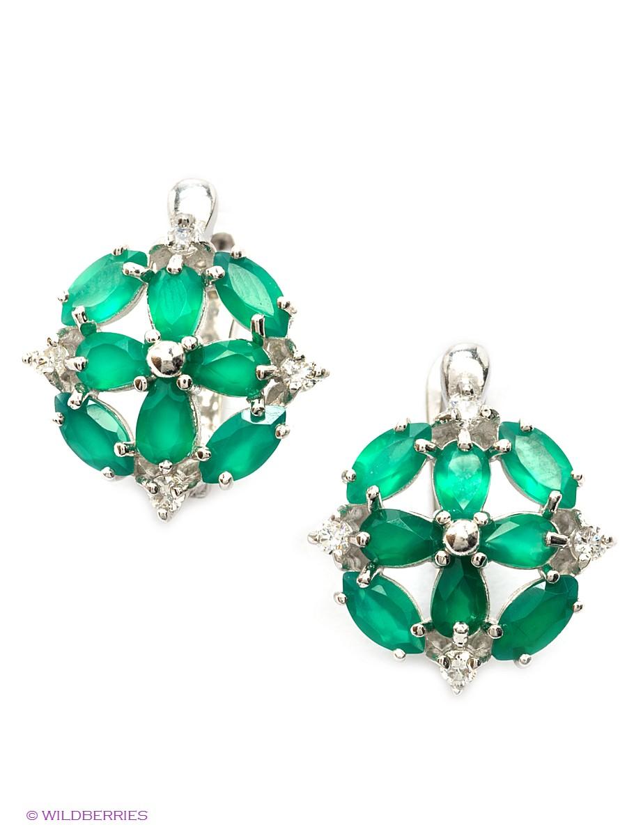 Изделие из серебра BALEX