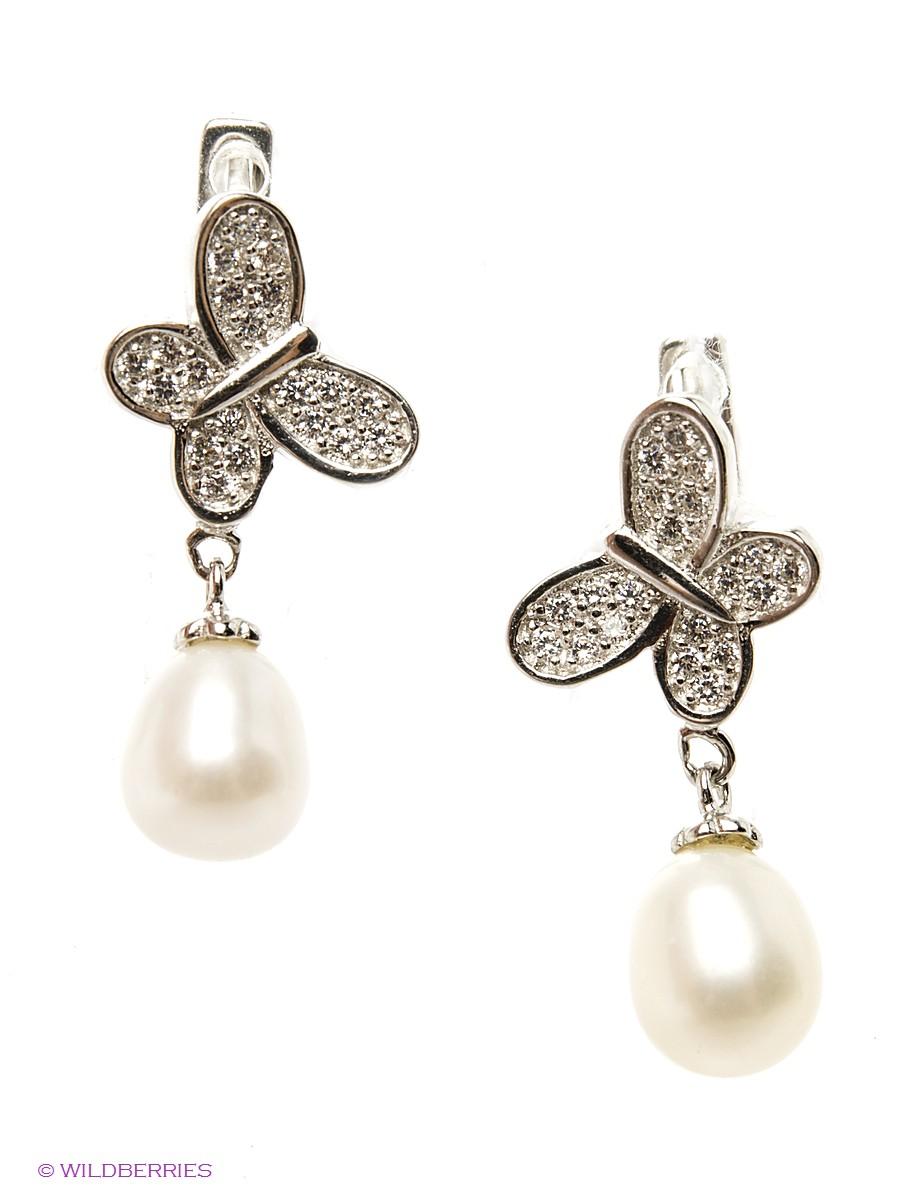 Изделие из серебра BALEX