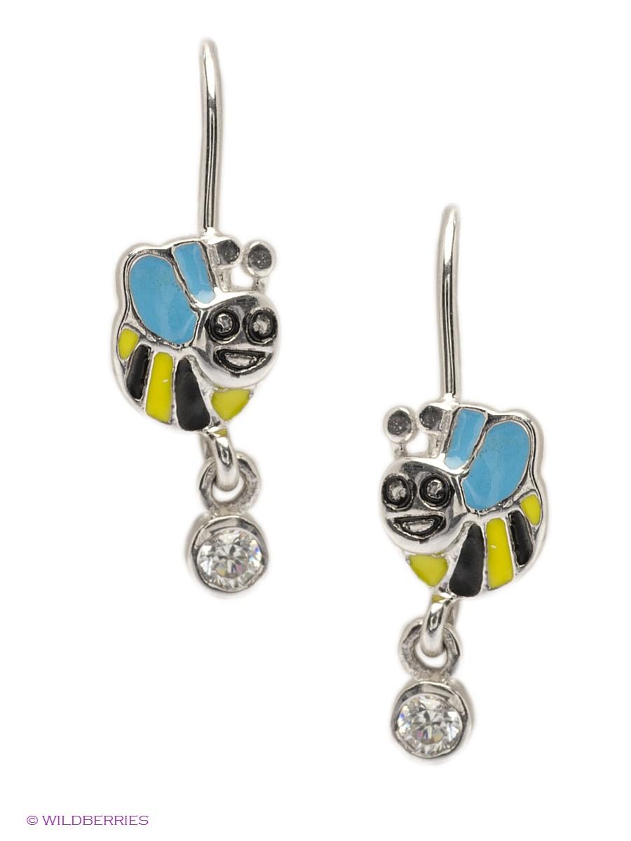 Изделие из серебра BALEX