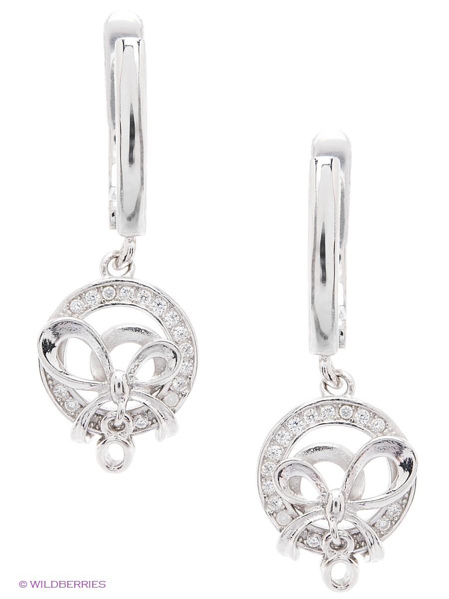 Изделие из серебра Silver Wings