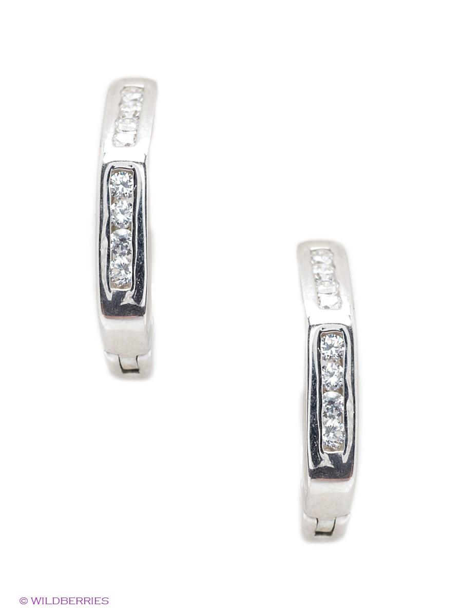 Изделие из серебра BALEX