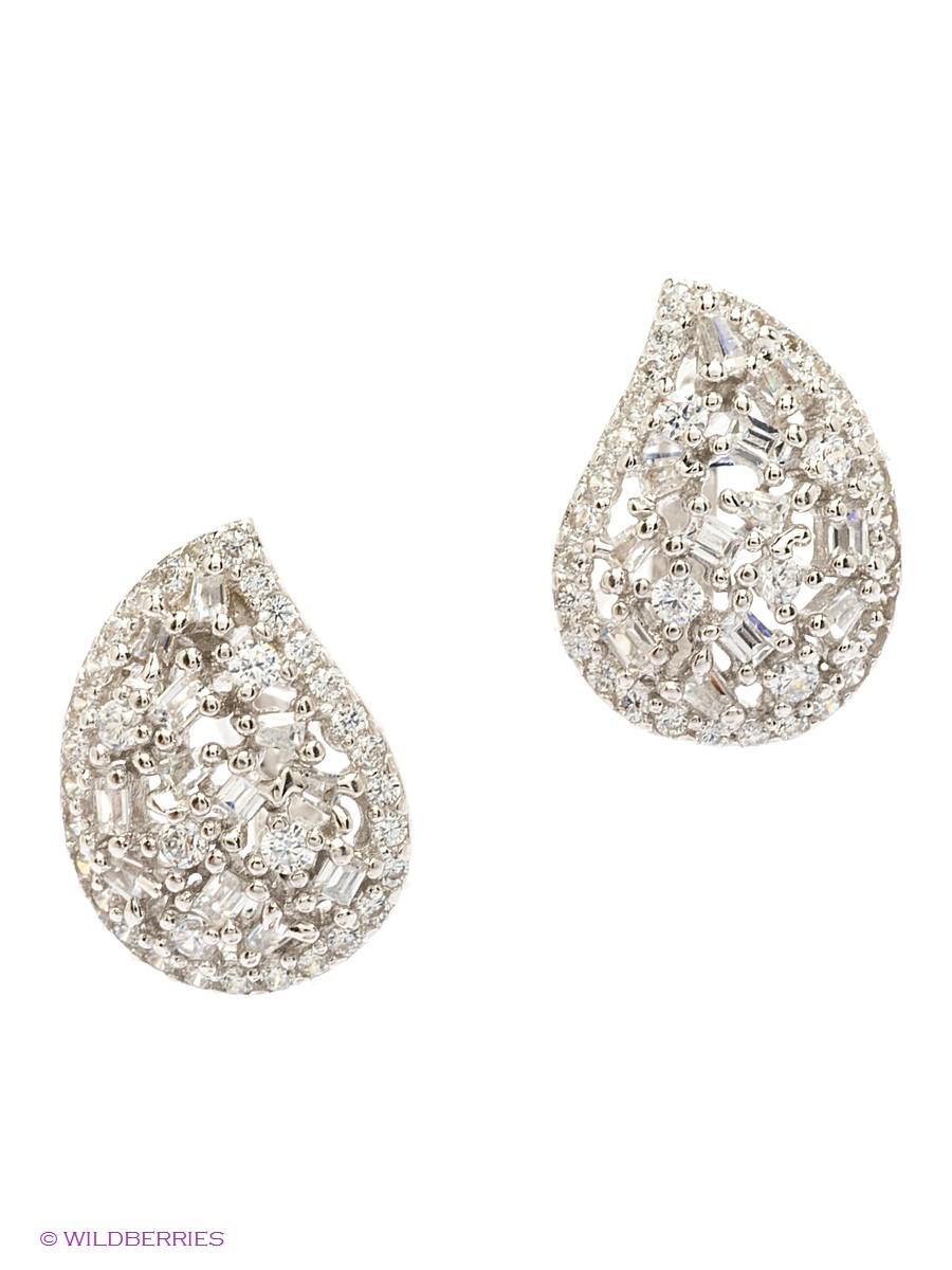 Изделие из серебра BALEX