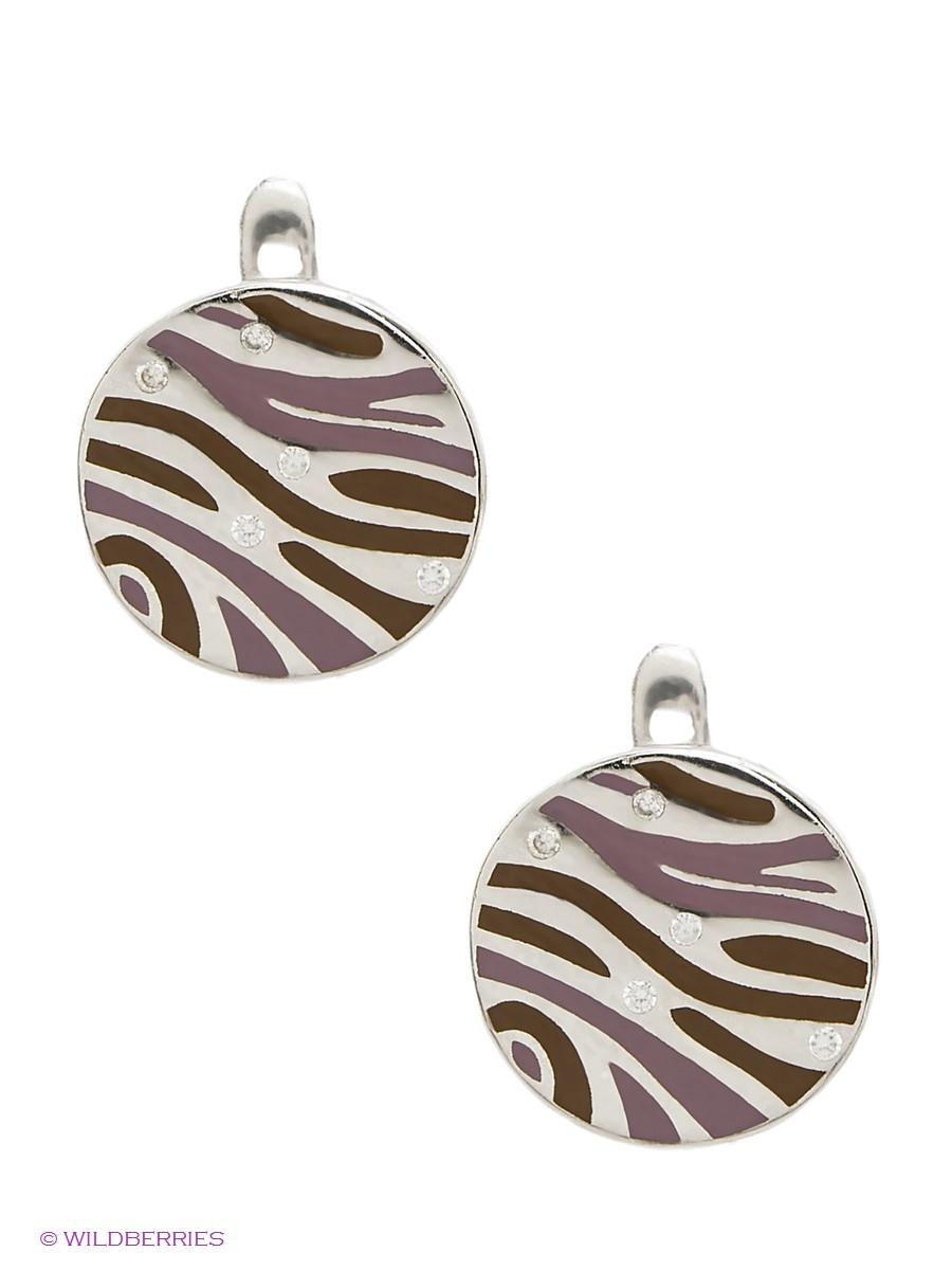 Изделие из серебра Silver Wings