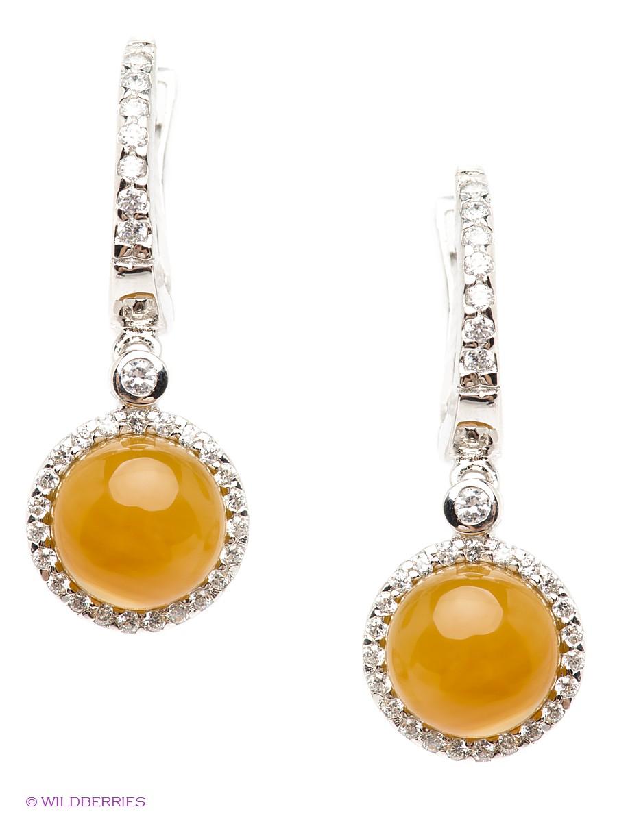 Изделие из серебра BALEX