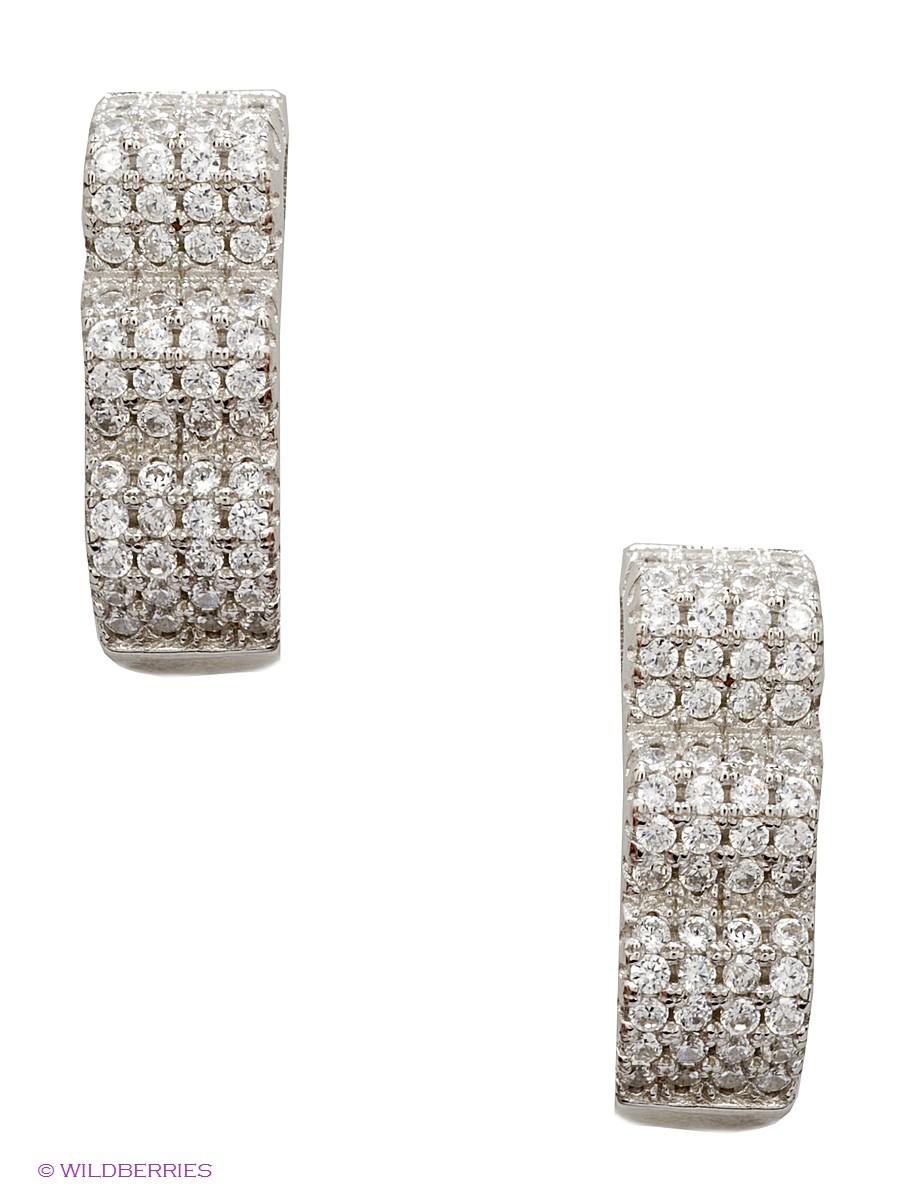 Изделие из серебра BALEX