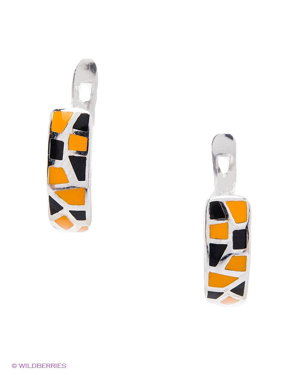 Изделие из серебра Silver Wings