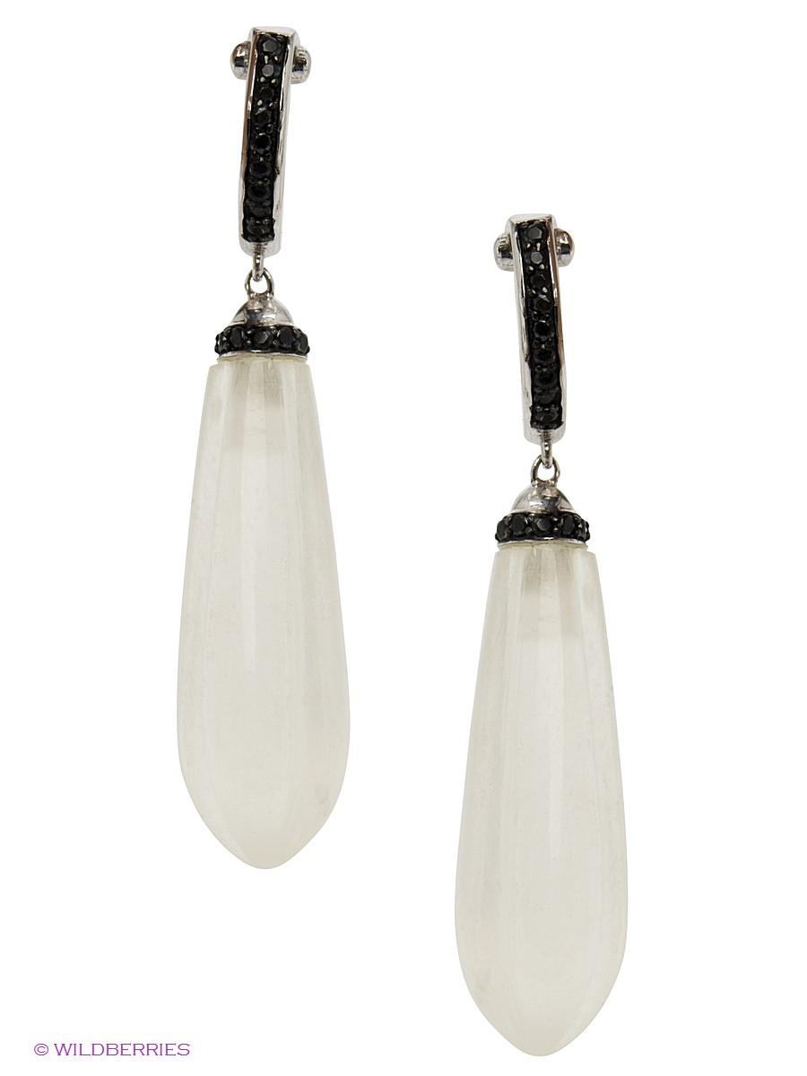 Изделие из серебра BALEX