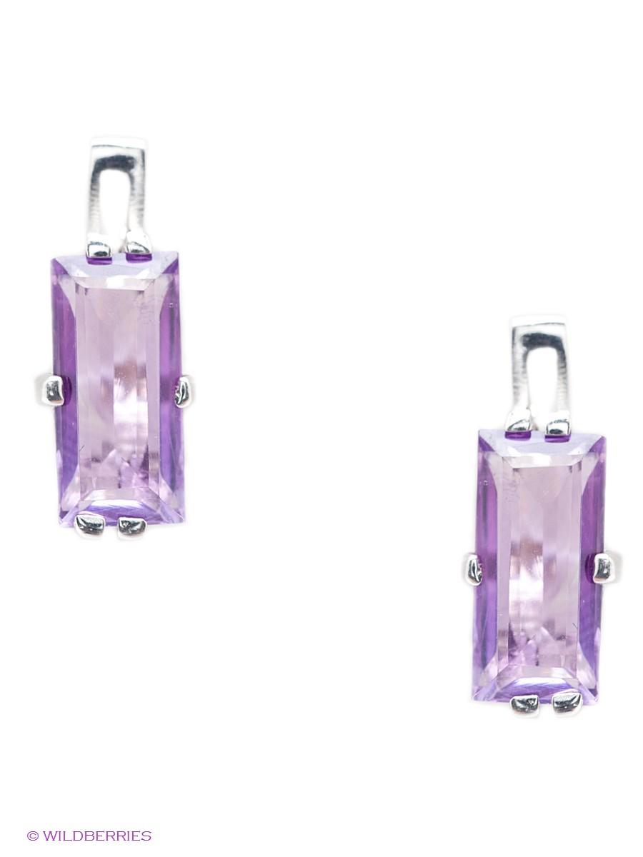 Изделие из серебра BALEX