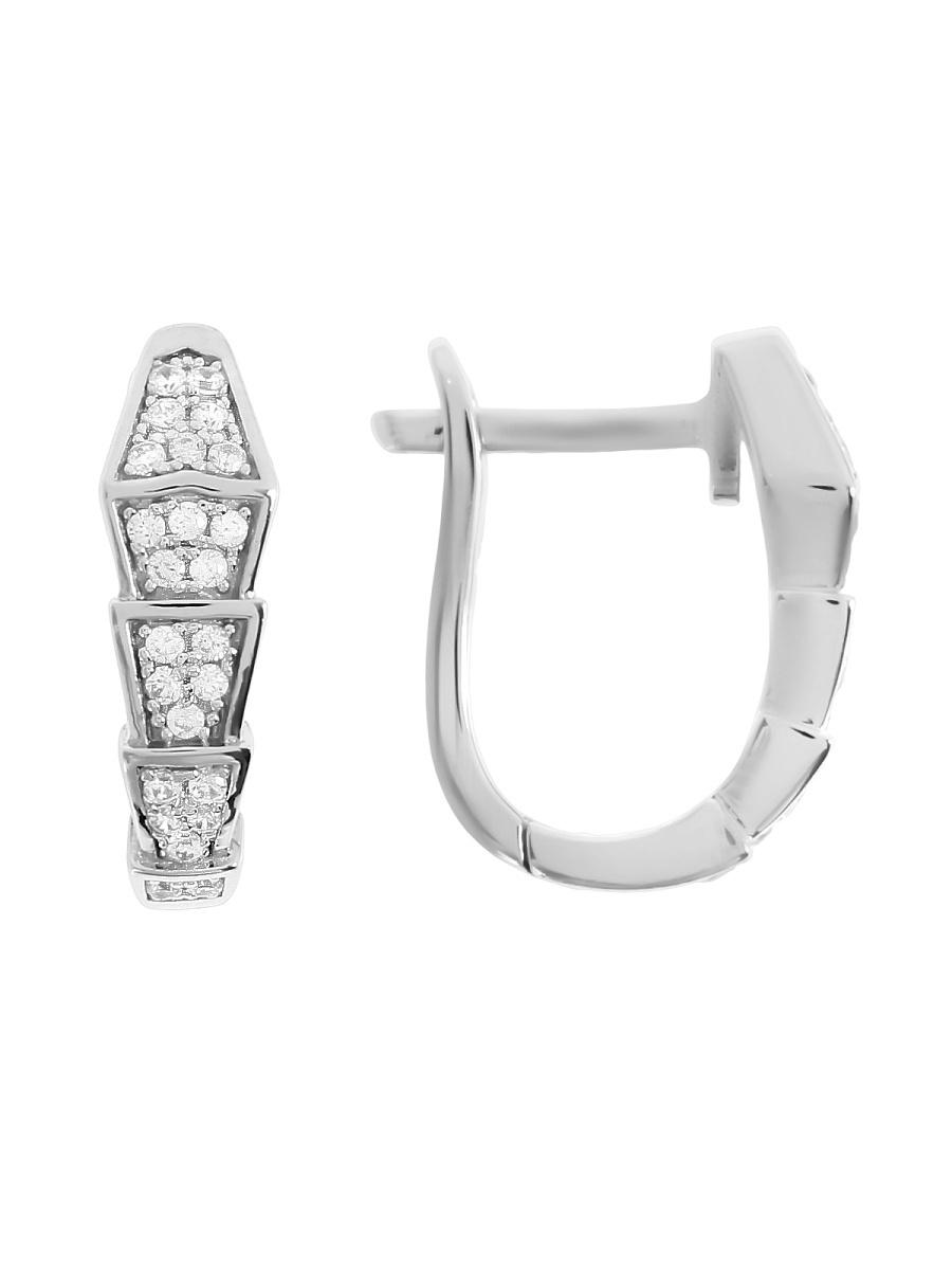 Изделие из серебра BALEX