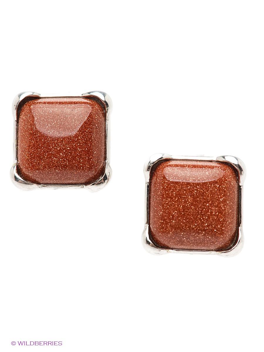 Изделие из серебра BALEX