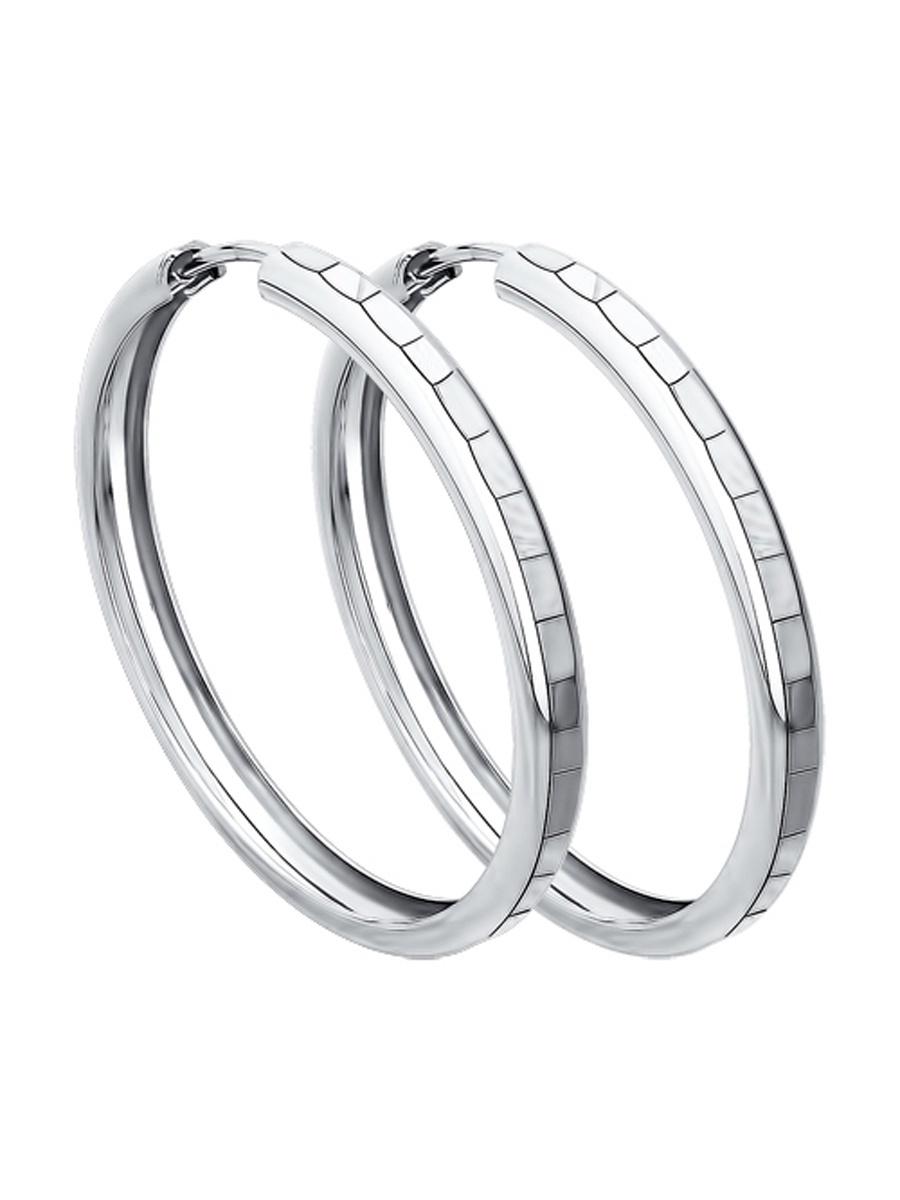 Изделие из серебра SOKOLOV