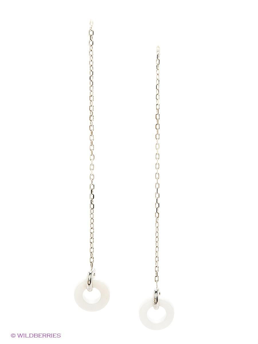 Изделие из серебра Silver Wings