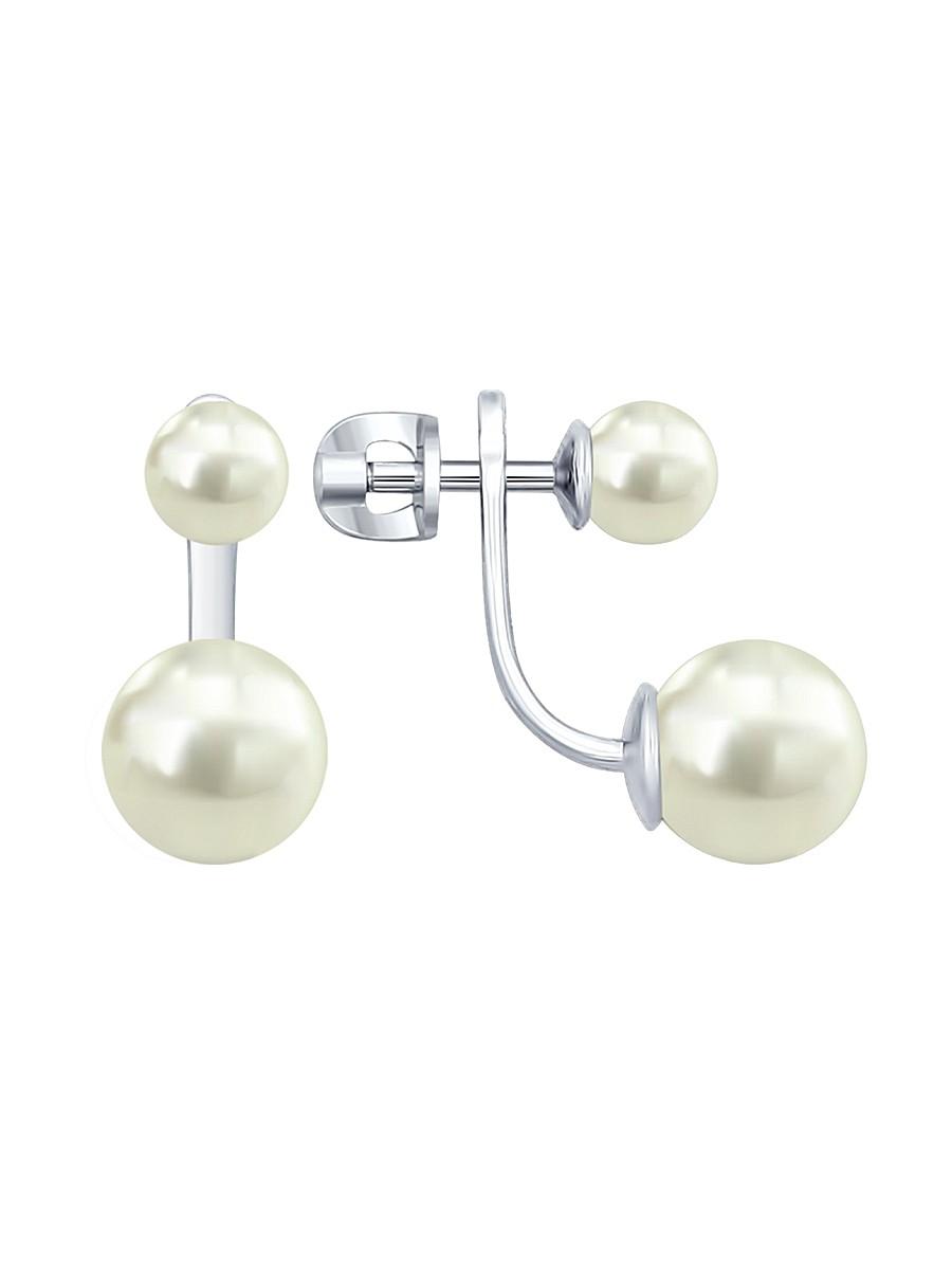 Изделие из серебра SOKOLOV