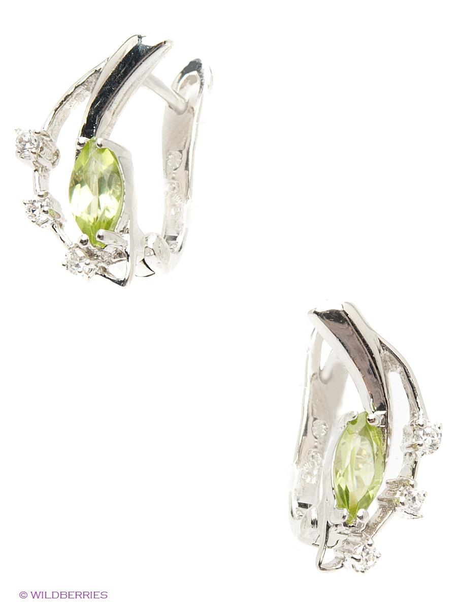 Изделие из серебра BALEX