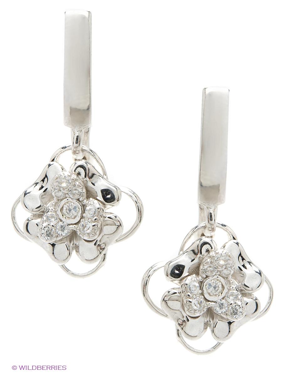 Изделие из серебра BALEX