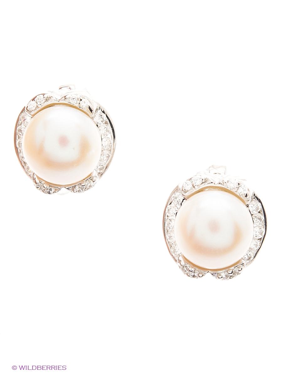 Изделие из серебра BALEX