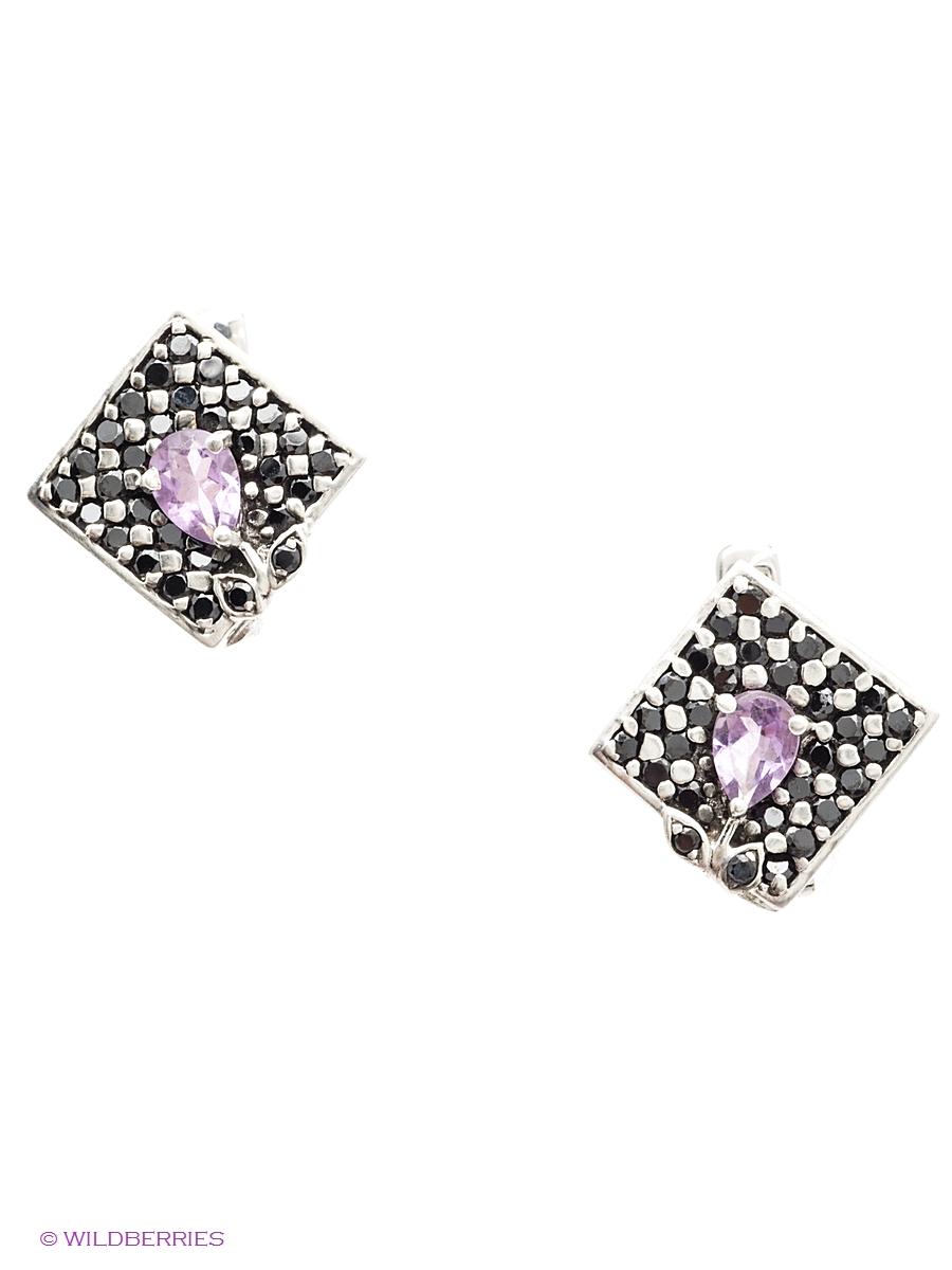 Изделие из серебра BALEX