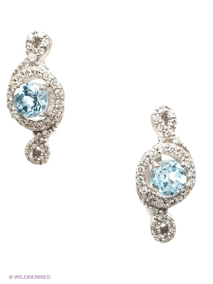 Изделие из серебра BALEX