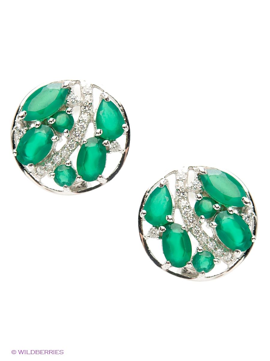 Изделие из серебра BALEX