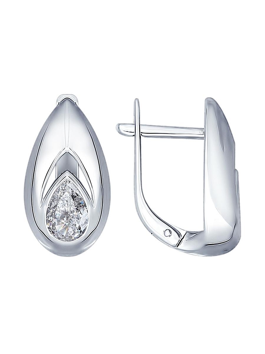 Изделие из серебра SOKOLOV