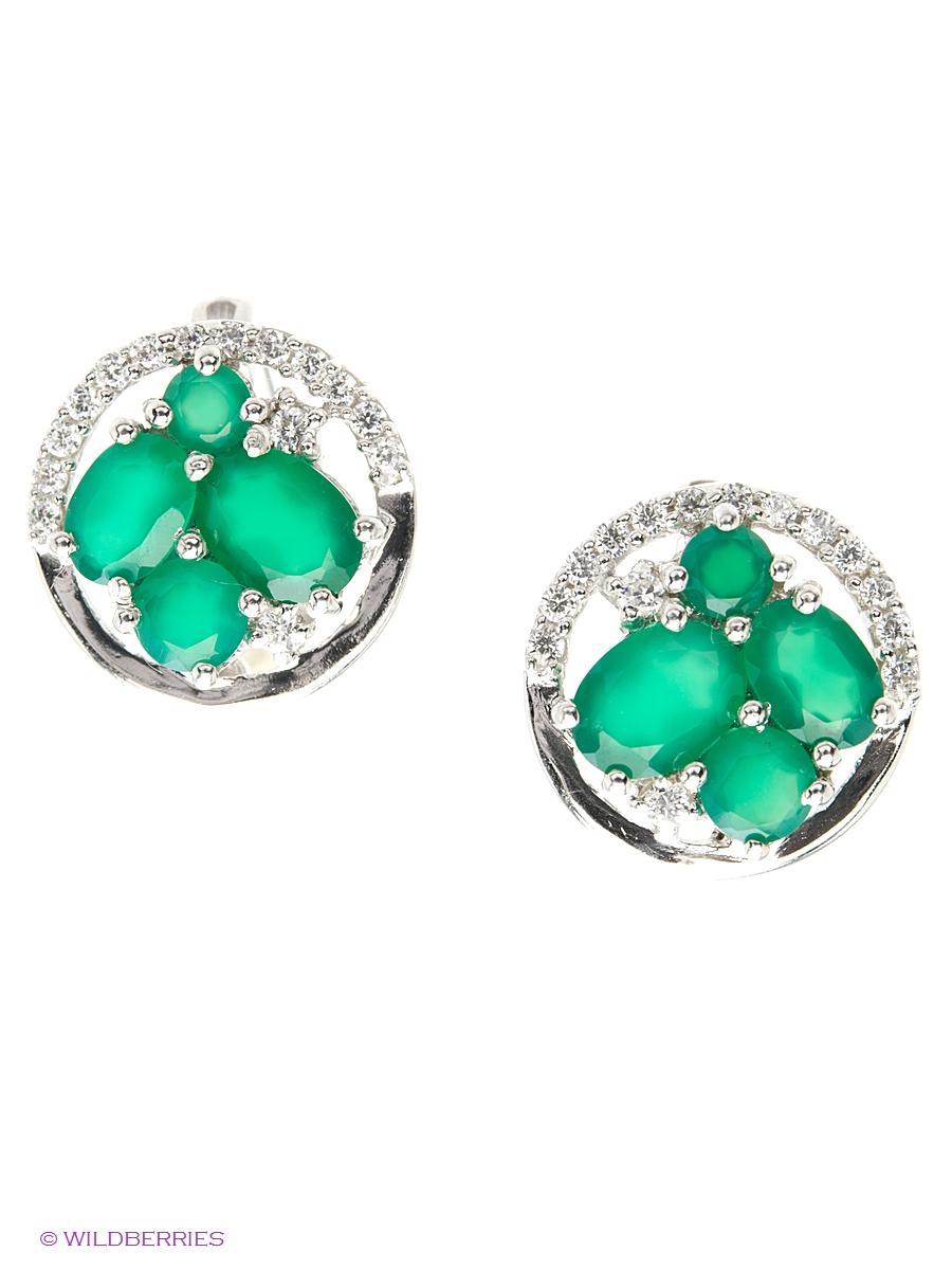 Изделие из серебра BALEX