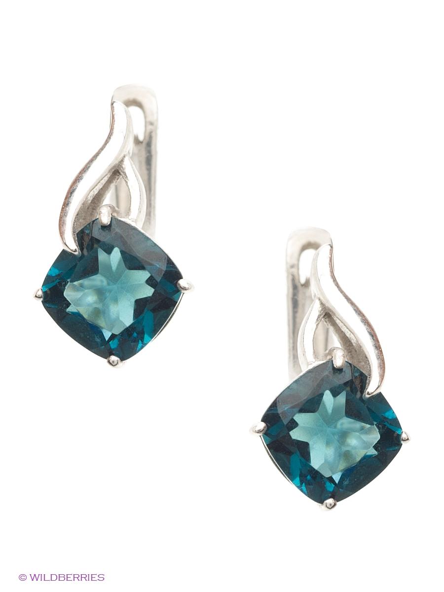 Изделие из серебра BALEX