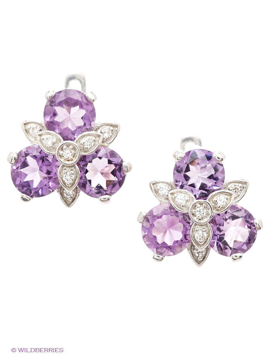 Изделие из серебра BALEX