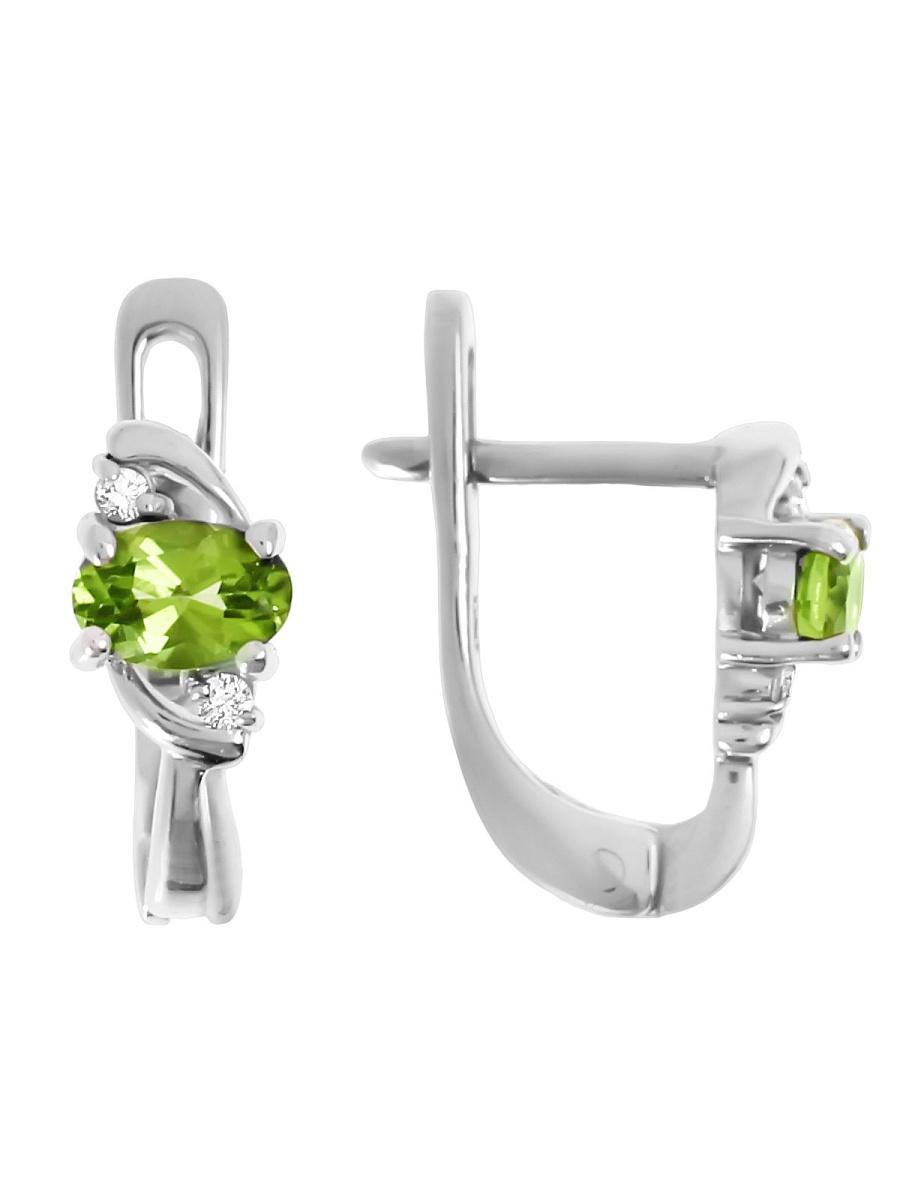 Изделие из серебра BALEX