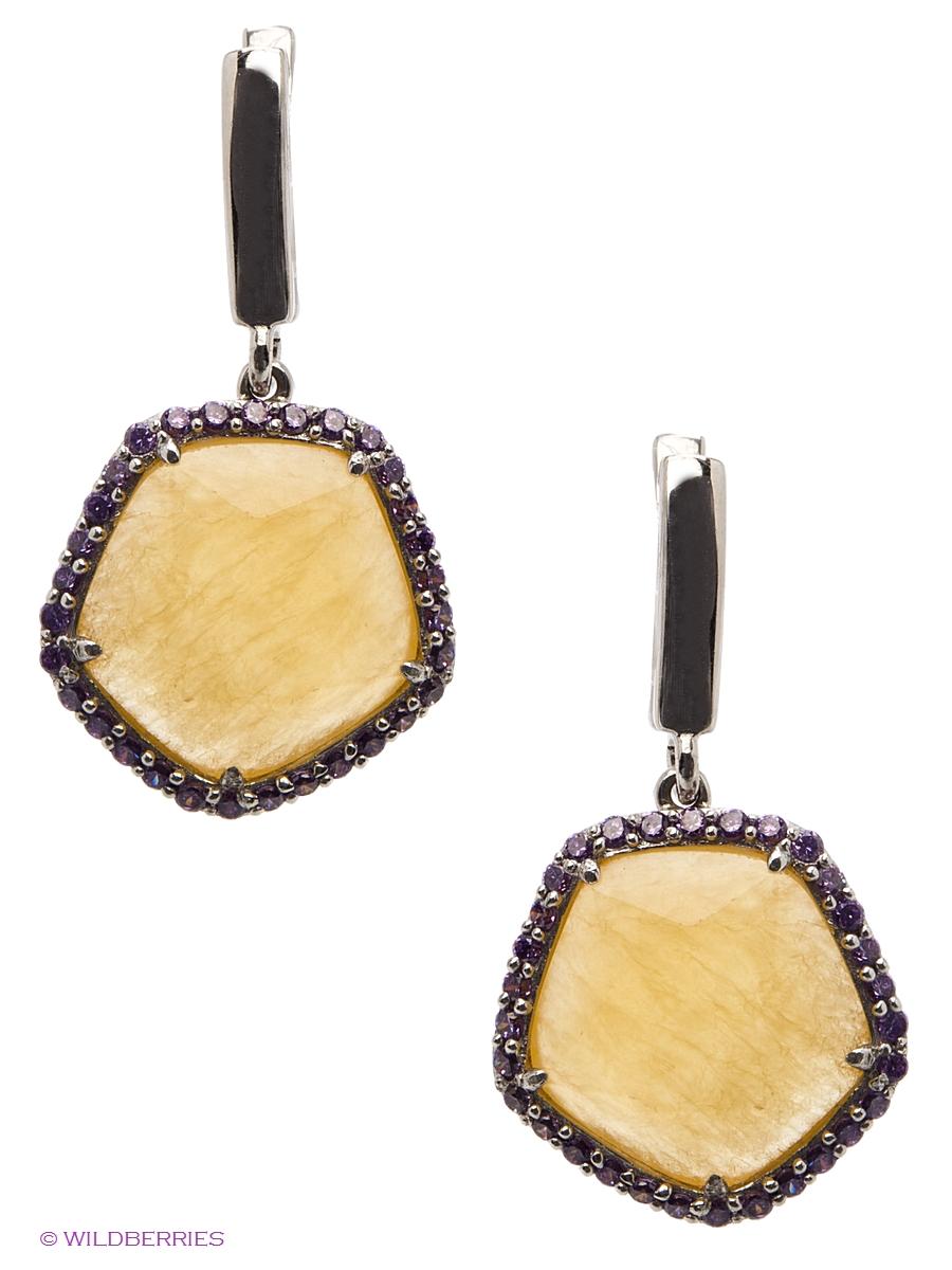 Изделие из серебра BALEX