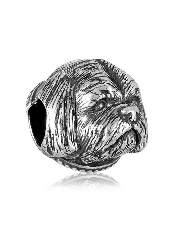 Изделие из серебра Бронницкий ювелир