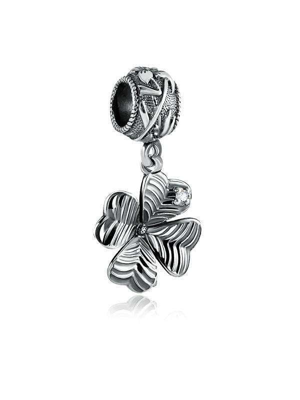 Изделие из серебра Бронницкий ювелир