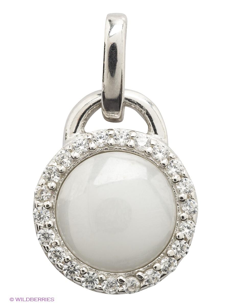 Изделие из серебра Silver Wings