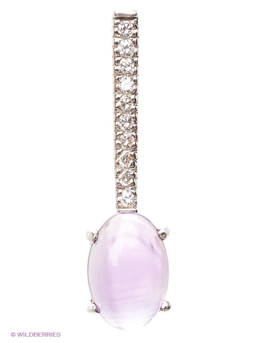 Изделие из серебра BALEX