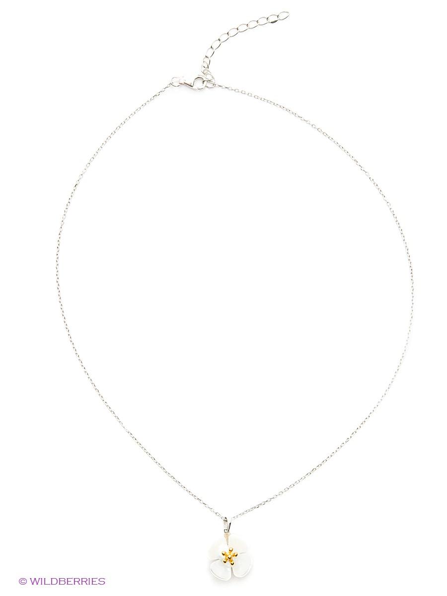 Изделие из серебра BALEX