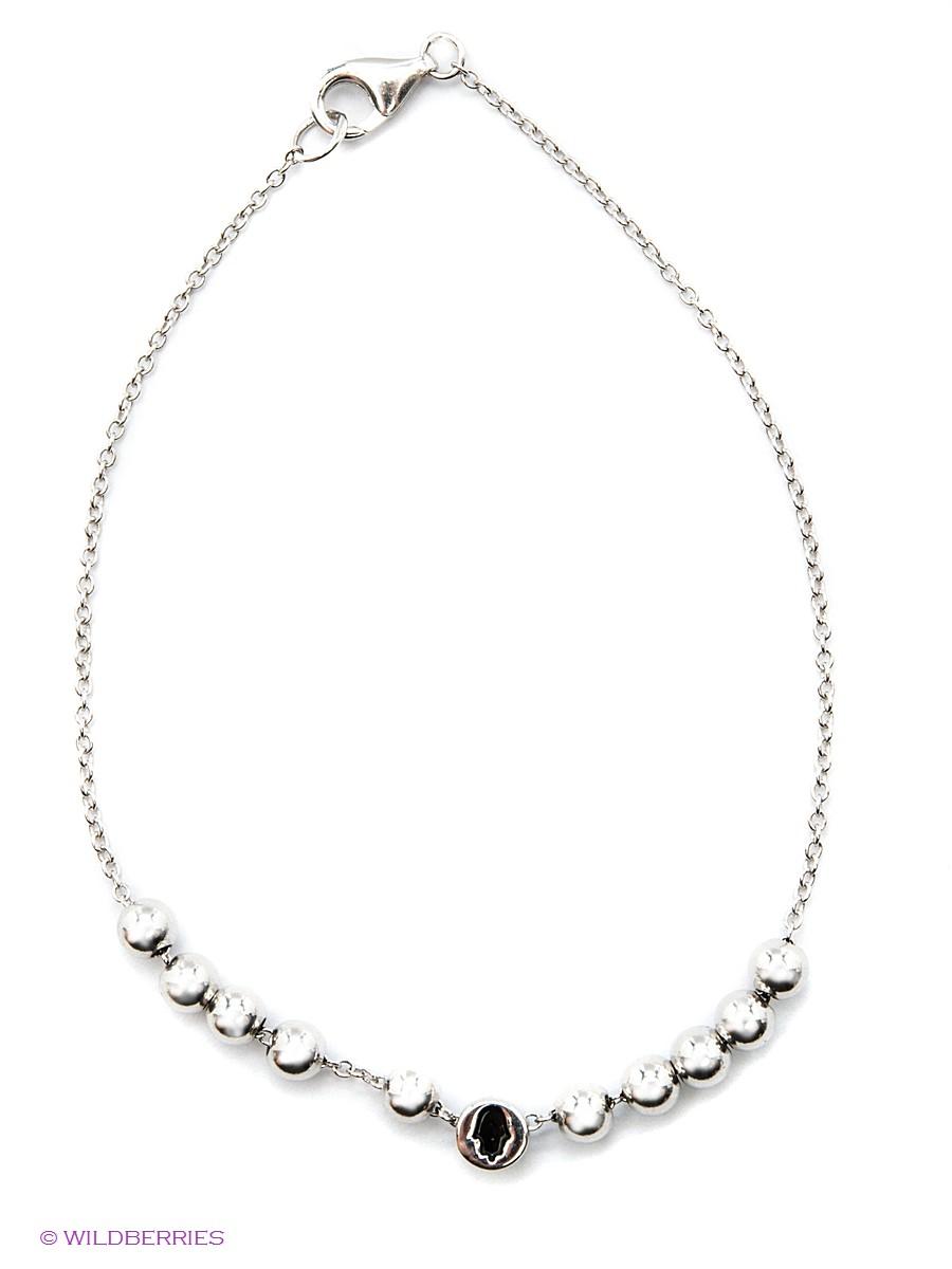 Изделие из серебра Art Silver