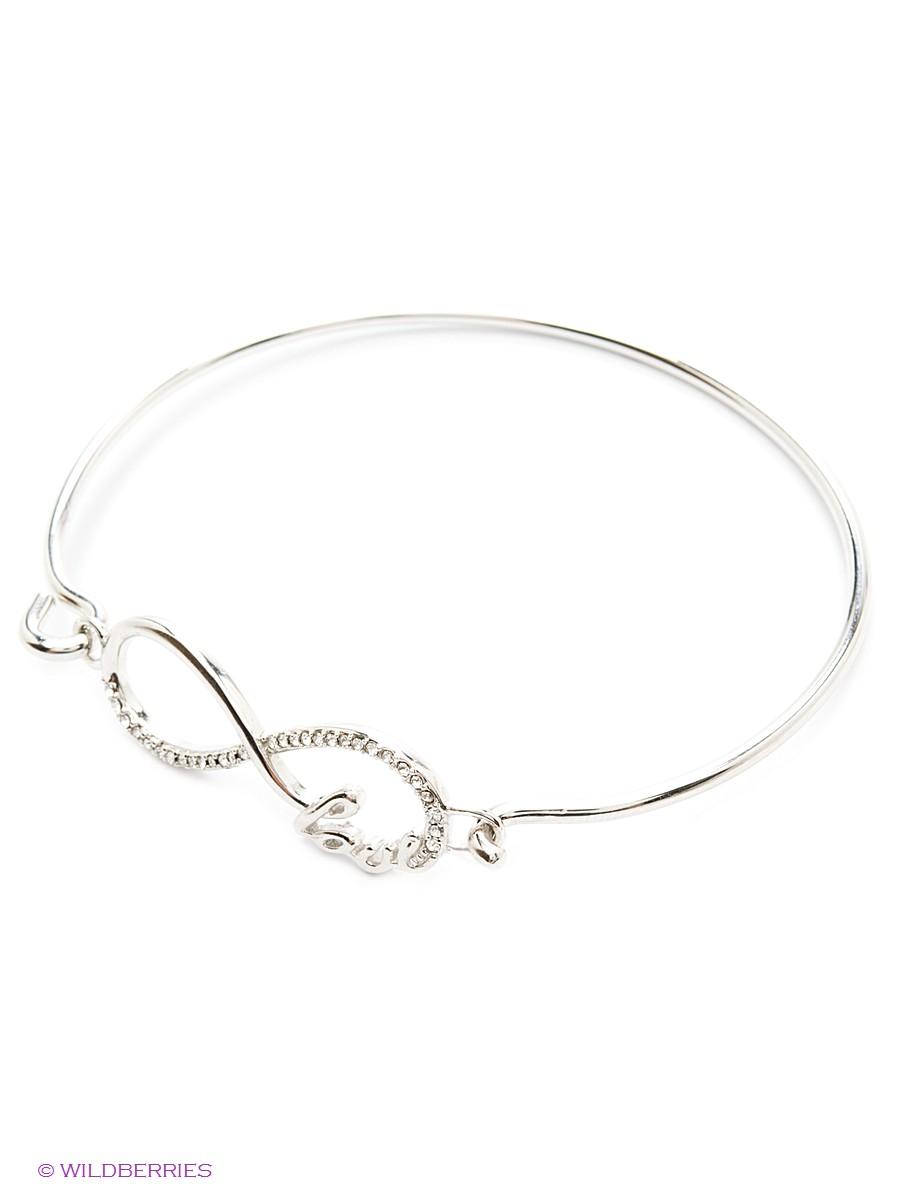 Изделие из серебра Art Silver