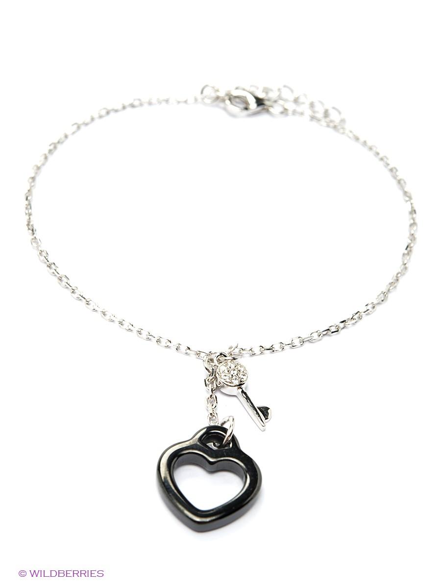Изделие из серебра Art Silver