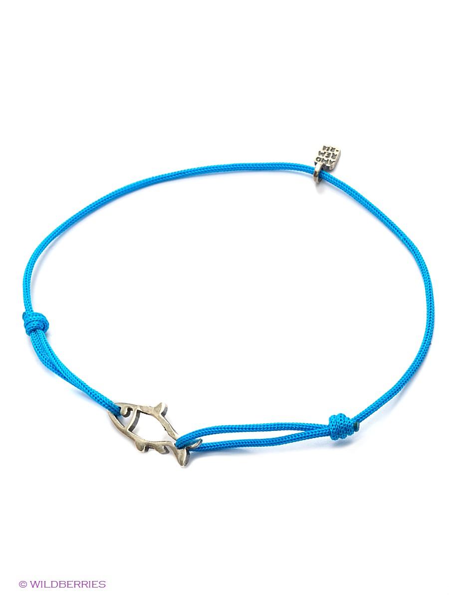 Изделие из серебра Amorem