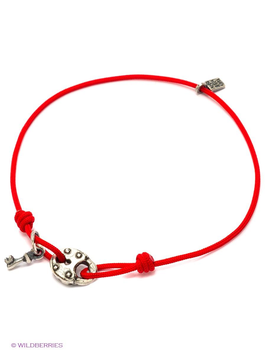 Изделие из серебра Amorem